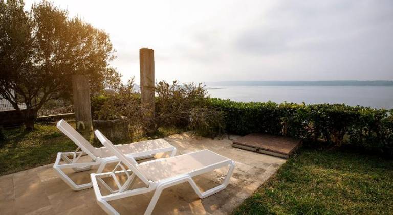 Holiday apartment | Pets allowed in Piran