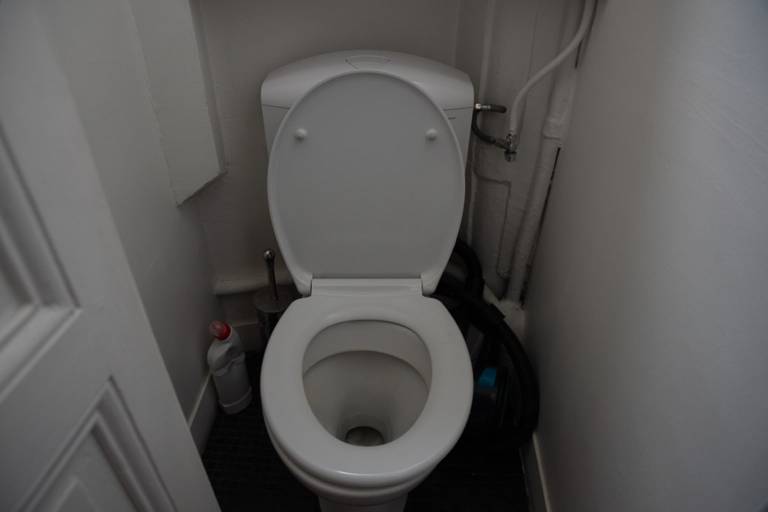 foto10
