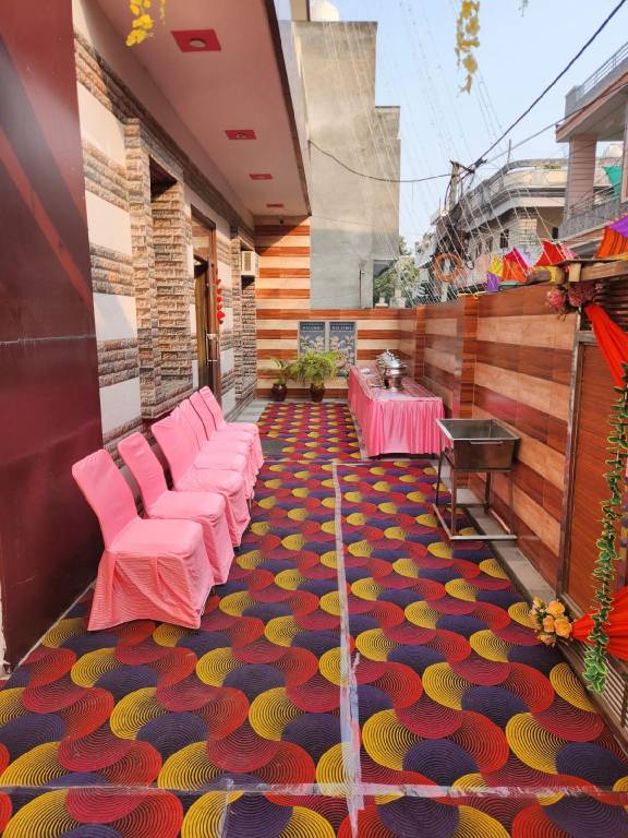 Roop Niwas — photo 4
