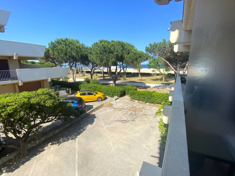 Pleasant studio | Close to the beach | Pet-friendly — photo 4