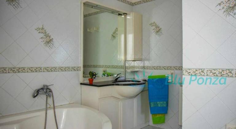 Rental apartment | Close to the beach | Pet-friendly — photo 2