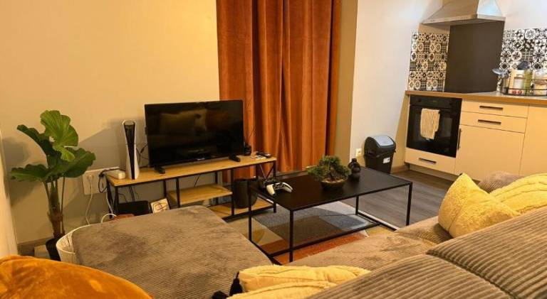 Rental apartment | Dogs allowed — photo 2