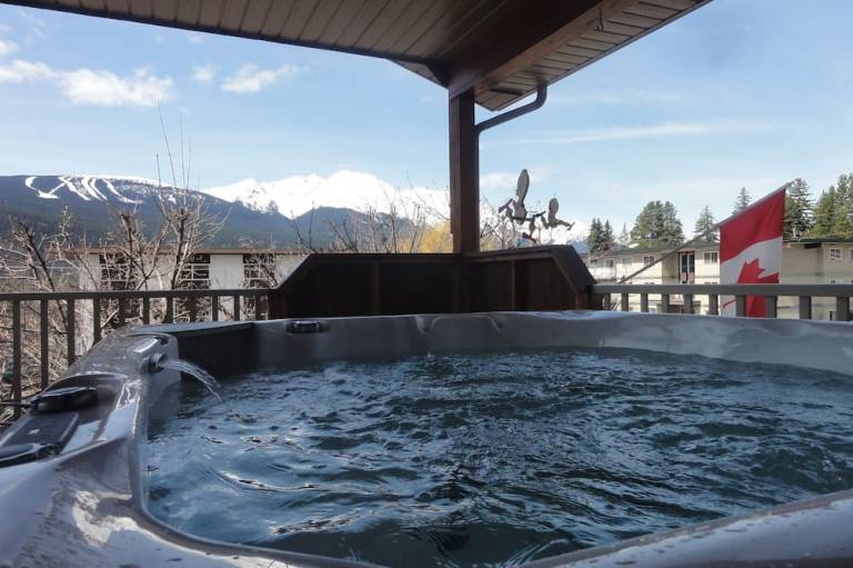 Smithers Guesthouse