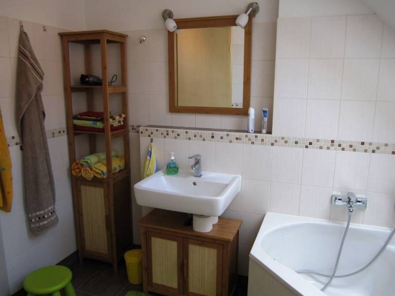 foto6