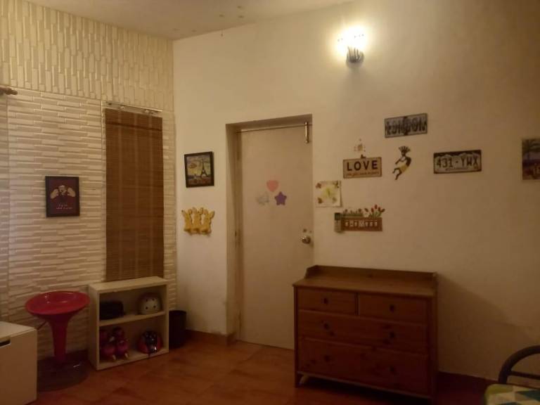 foto18