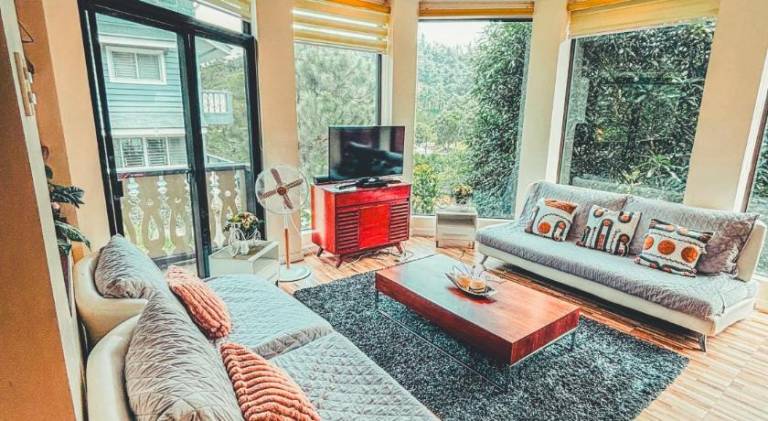 House with pool | Pet-friendly — photo 2