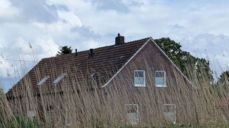 Ferienwohnung  Ostrhauderfehn