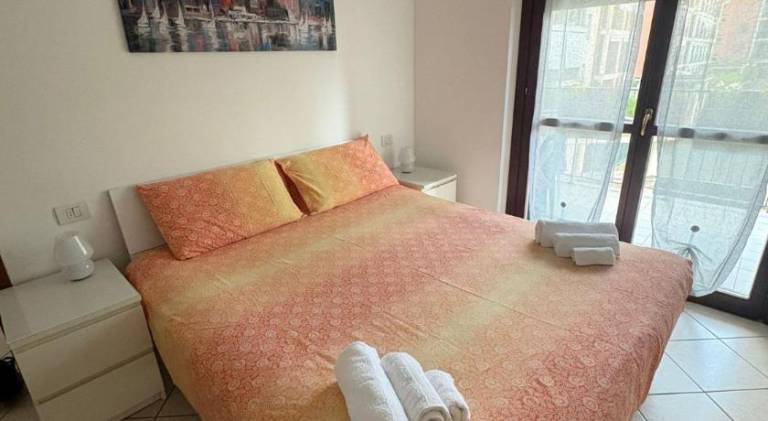 foto33