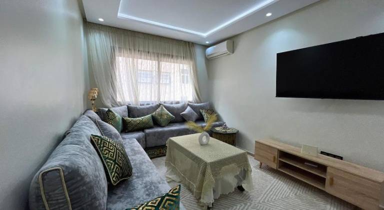 Nice rental apartment | Dogs allowed — photo 2