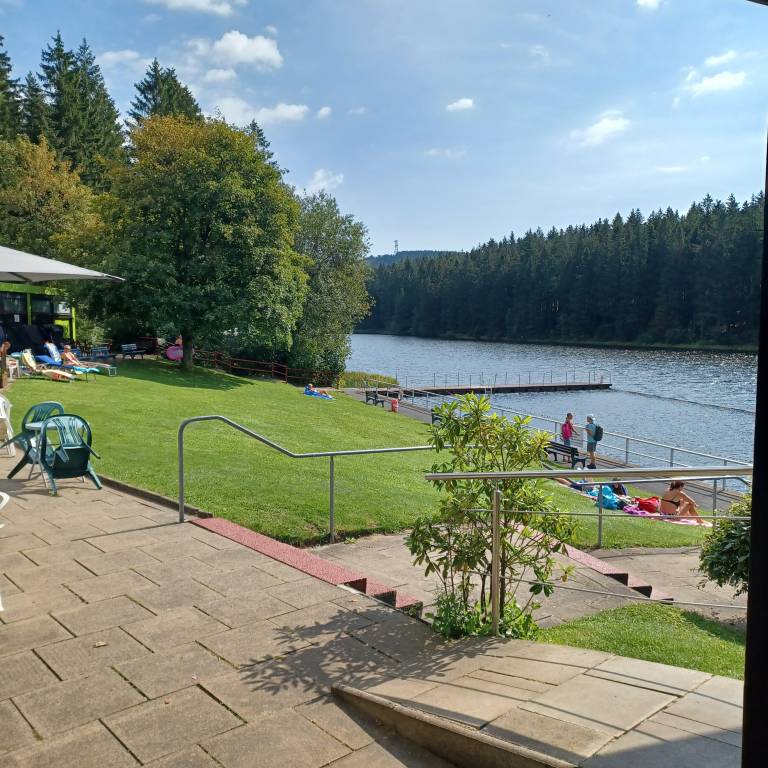 foto17