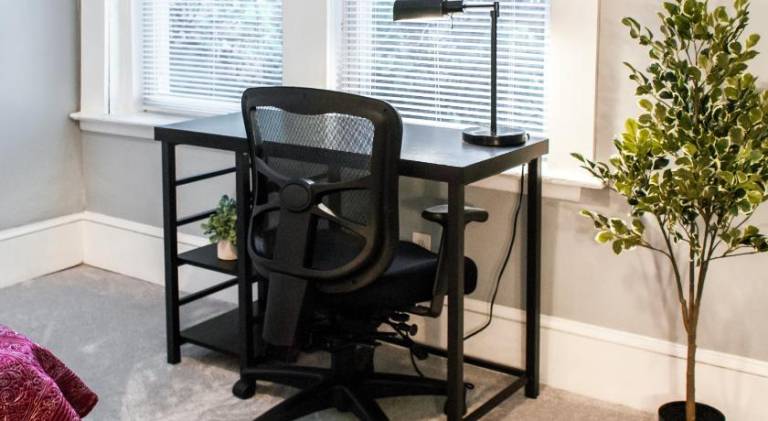 Rental apartment | Pet-friendly — photo 5