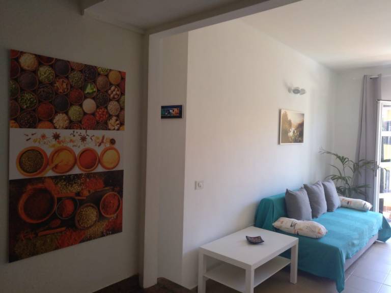 foto15