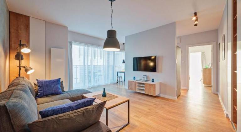 Rental apartment with yard | Next to the beach | Pet-friendly — photo 2