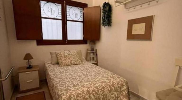 Charming holiday apartment | Near Seville Cathedral | Dogs allowed — photo 4