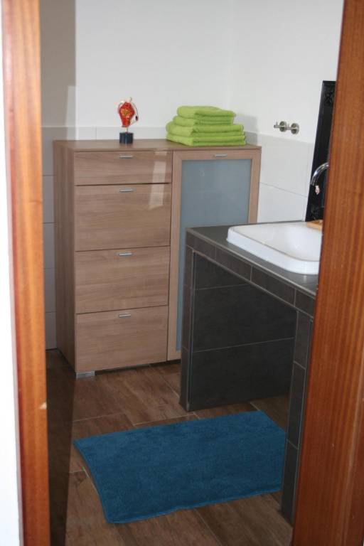 foto21