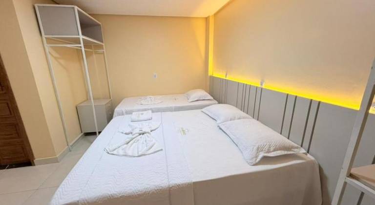 foto3