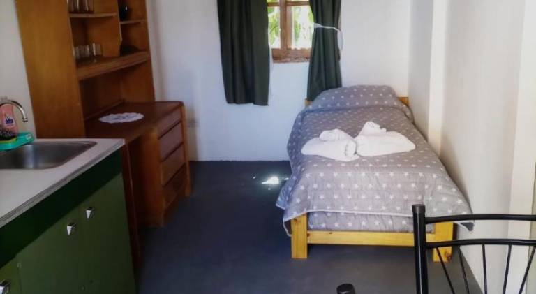 foto17