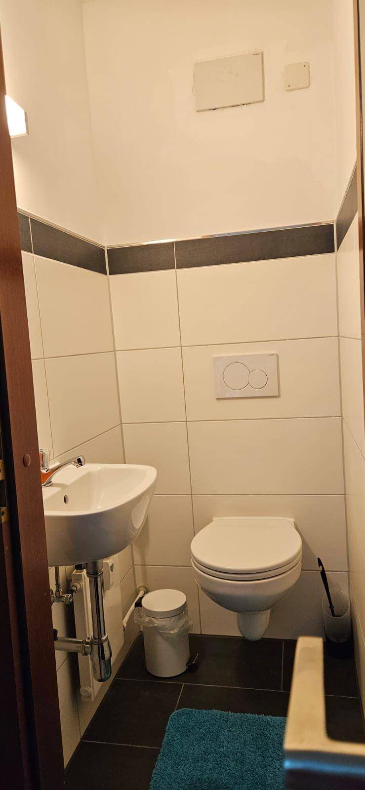 foto16