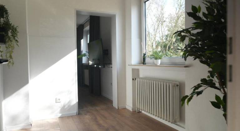 Charming holiday apartment | Pet-friendly — photo 2
