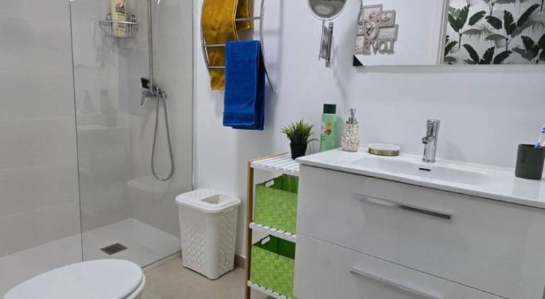Holiday apartment | Close to the beach | Dogs allowed — photo 2