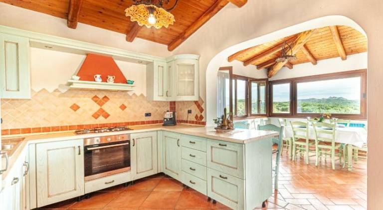 Wonderful villa with pool | Dogs allowed — photo 2