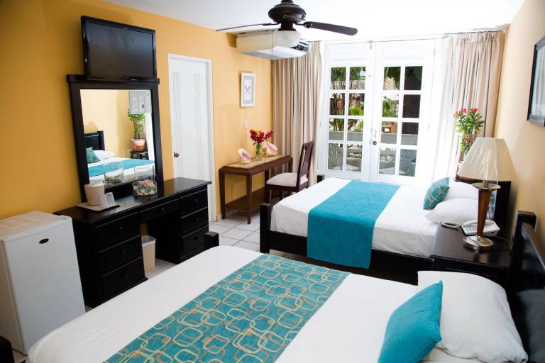Terra Linda Resort — photo 2