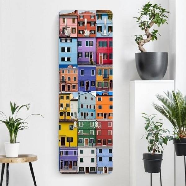 Ferienwohnung Plauen