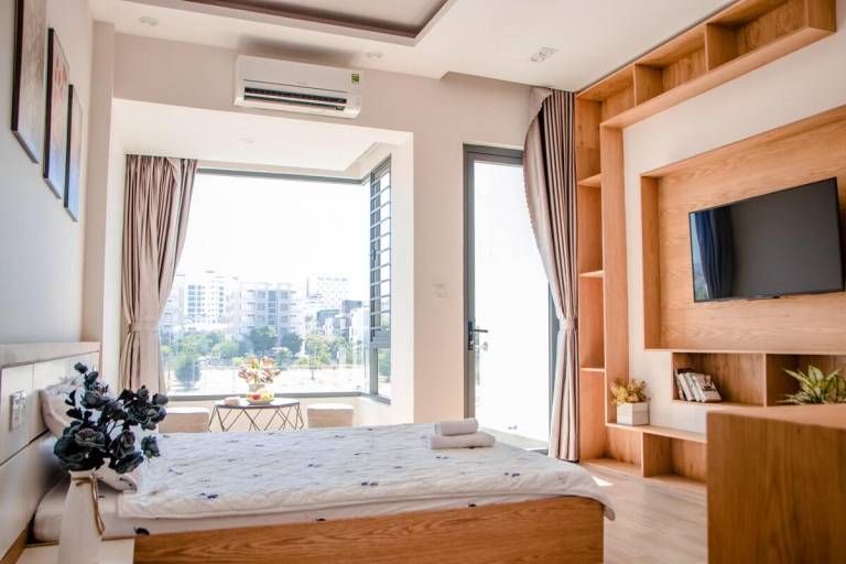 Adelia - 300m2 - 5 Bedrooms & Sauna — photo 2