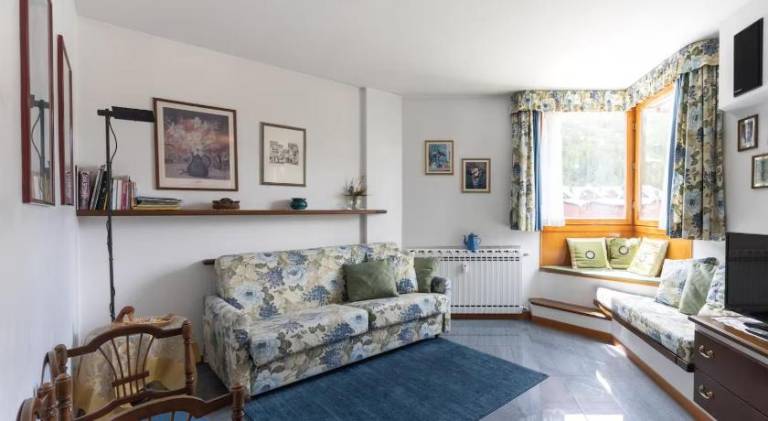 Holiday apartment | Ski nearby | Dogs allowed — photo 2