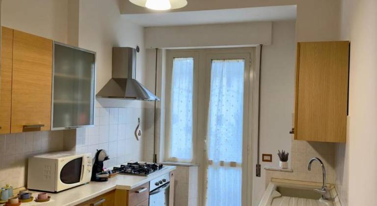 Holiday apartment | Pets are welcome — photo 2