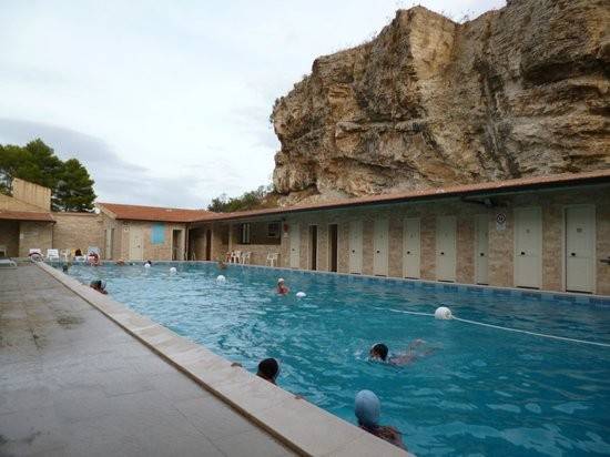 Villa Castellammare del Golfo