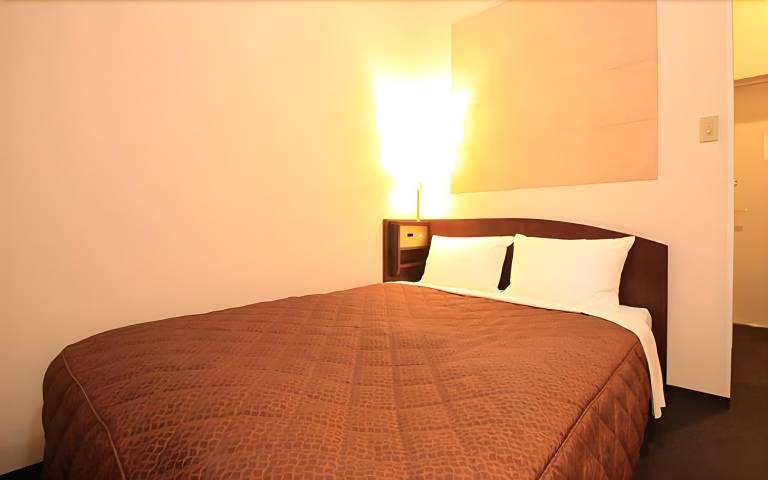 foto19