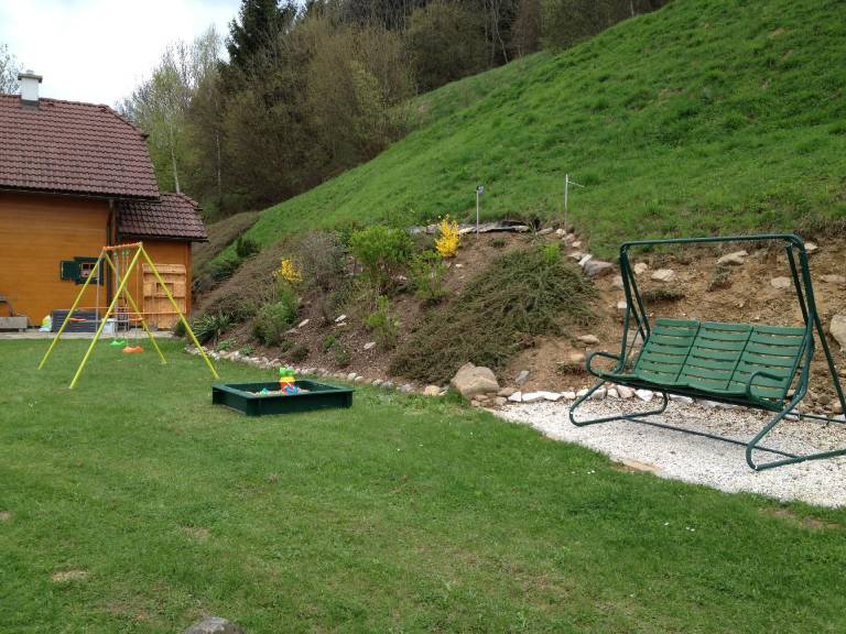 foto14