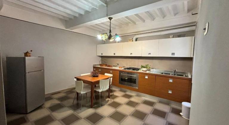 House | Good for workation — photo 3