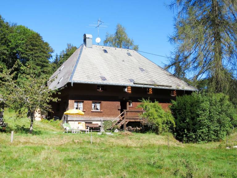 foto19