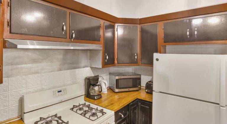 Holiday apartment with 3 rooms for 8 persons — photo 3
