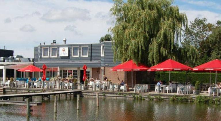 Weromerie Premium Hotel and Apartment
