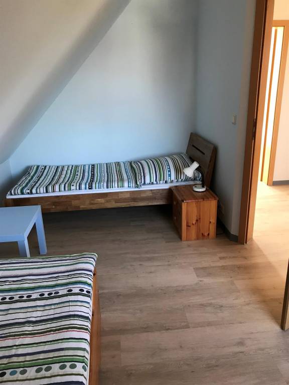 foto13