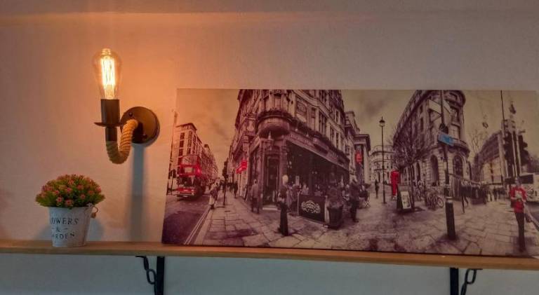 foto39