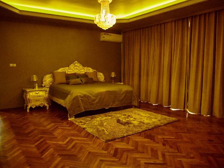 foto34