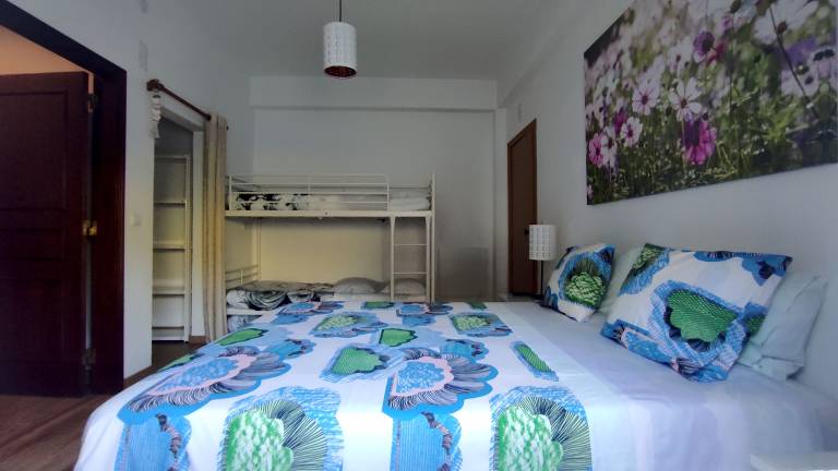 photo <!--photo--> Owner direct vacation rental    <!--idR2--> <!--idR3-->