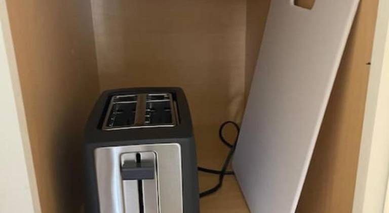 foto23