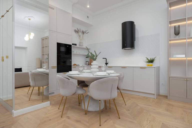 Children-friendly pleasant holiday apartment with fast internet | Pet-friendly — photo 5
