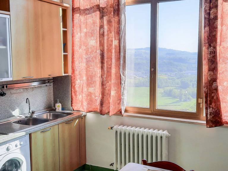 Patrizia — photo 2