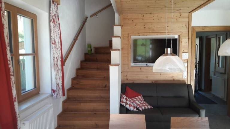 foto6