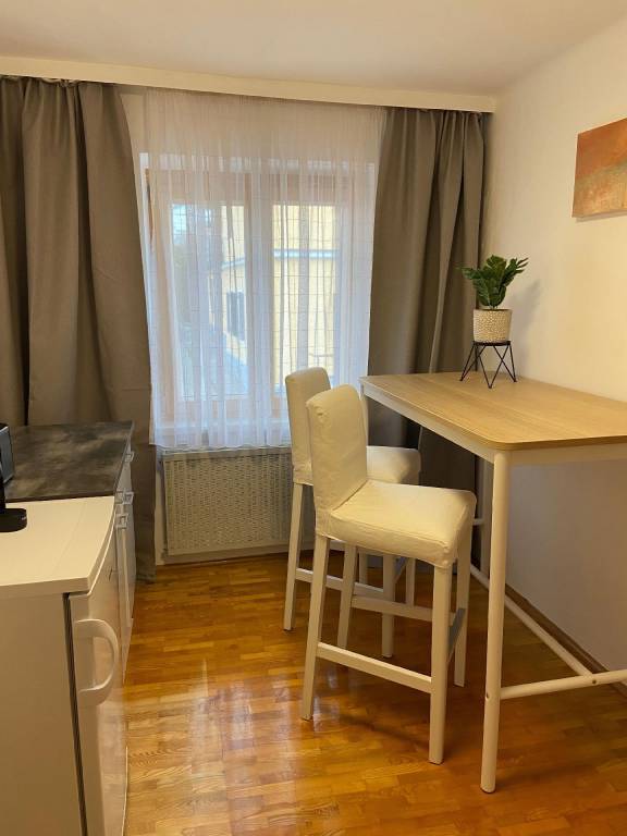 foto27