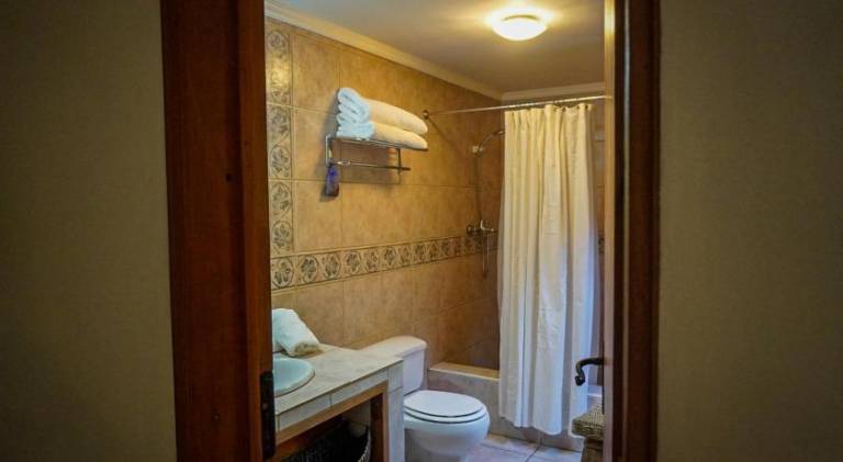 foto31