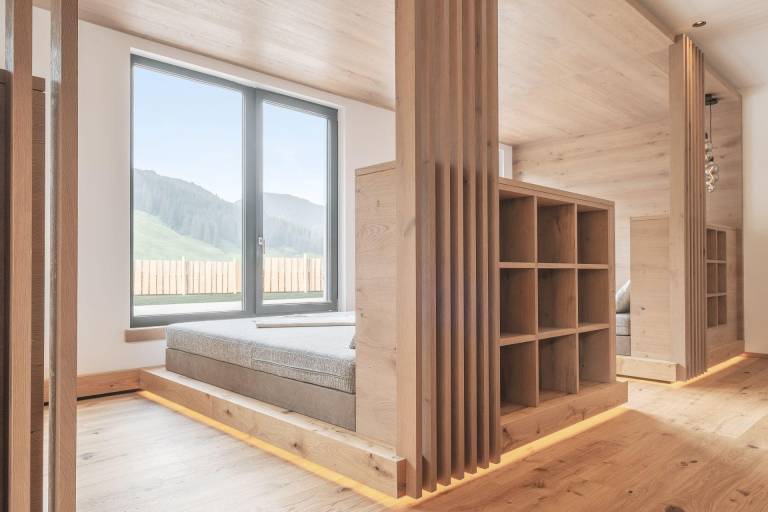 Aparthotel with yard, sauna & pool | Good for workation — photo 4