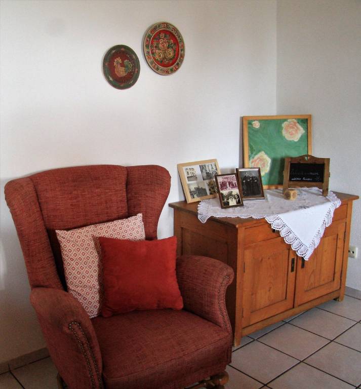 foto15
