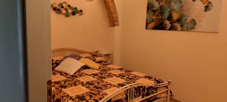 foto11